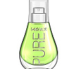 Mexx Pure for Her Mexx